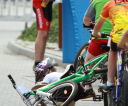 mtb-wybrane_069