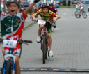 mtb-wybrane_070