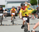 mtb-wybrane_071