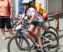 mtb-wybrane_072