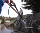 mtb-wybrane_073