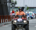 mtb-wybrane_074