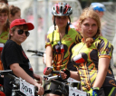 mtb-wybrane_075