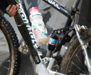 mtb-wybrane_077