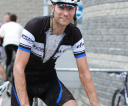 mtb-wybrane_078