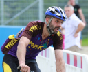 mtb-wybrane_079