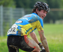 mtb-wybrane_080