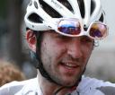 mtb-wybrane_081
