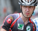 mtb-wybrane_082