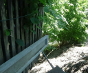 DSC03862