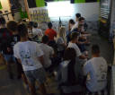 foto008