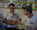 foto012