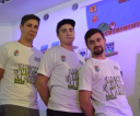 foto014