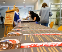 Fot.-Tomasz-SowaIMG_1457