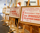 Fot.-Tomasz-SowaIMG_1464