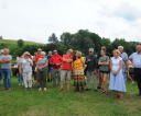 foto019
