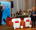 gala15