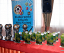 gala2