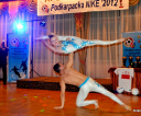 gala21
