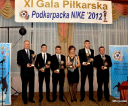 gala27