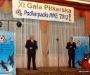 gala3