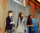 gala8