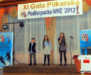 gala9