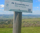 image013
