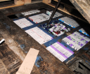 fot-kas-2