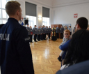 303-177778