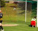foto44_0