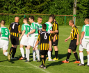 foto53_0