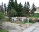 foto1