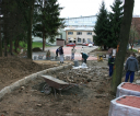 foto10