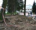 foto11
