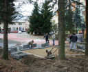 foto12