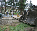 foto15