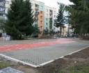 foto16