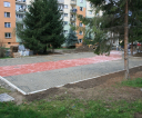 foto17