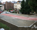 foto19