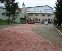 foto2
