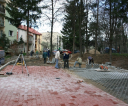 foto5