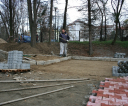 foto8