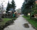 foto9