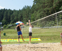 tn_dsc01710