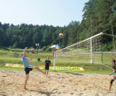 tn_dsc01743