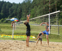 tn_dsc01745