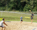 tn_dsc01753