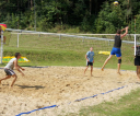 tn_dsc01759