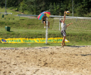 tn_dsc01760